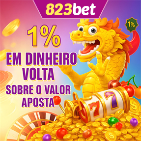 823bet Rebate