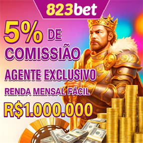 823bet ConvidarCentro