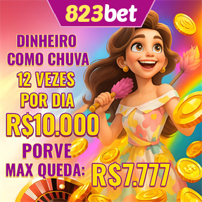 823bet Mina Misteriosa